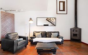 Finca Emblematica - Nº4 Tamia